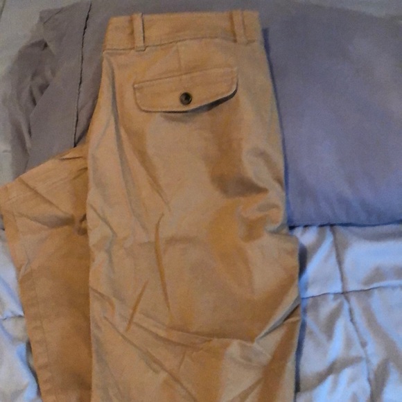 Kakis - Picture 2 of 2